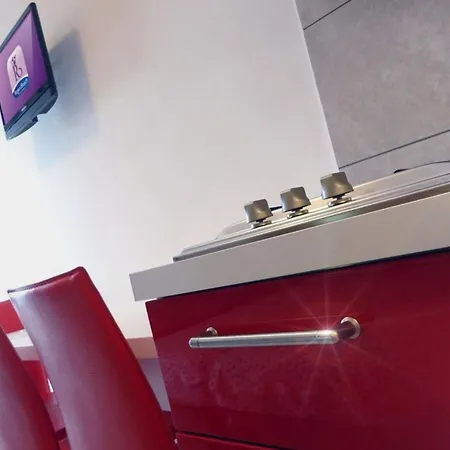 Apartment Bright With Outdoor Pool Bibione