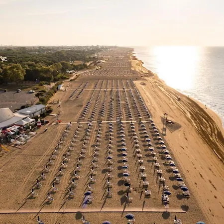 Bright With Outdoor Pool Appartamento *