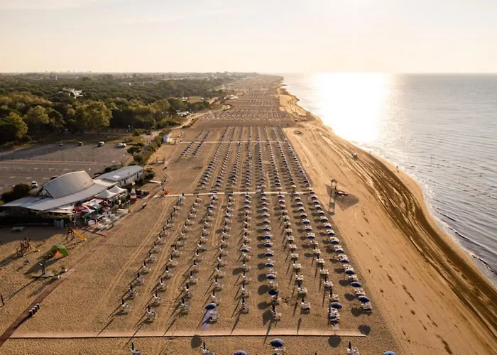 Bright With Outdoor Pool Apartment *